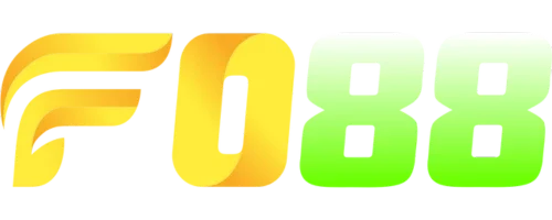 99ok 🎖️ Nền Tảng Giải Trí Uy Tín Số 1 Tại Châu Á 4 6 1750487767002 slide