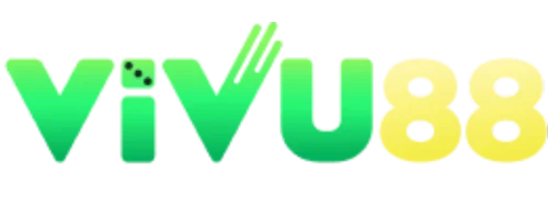 99ok 🎖️ Nền Tảng Giải Trí Uy Tín Số 1 Tại Châu Á 7 6 1750487787923 slide