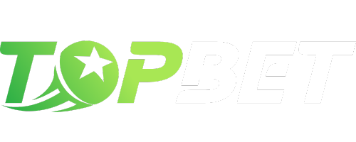 99ok 🎖️ Nền Tảng Giải Trí Uy Tín Số 1 Tại Châu Á 6 6 1753072855787 slide