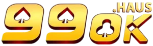 99ok 🎖️ Nền Tảng Giải Trí Uy Tín Số 1 Tại Châu Á 20 logo-99OK